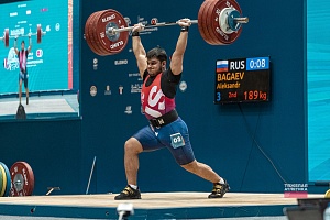Первенство Мира,  2-8 мая, Исмаилия,  Египет